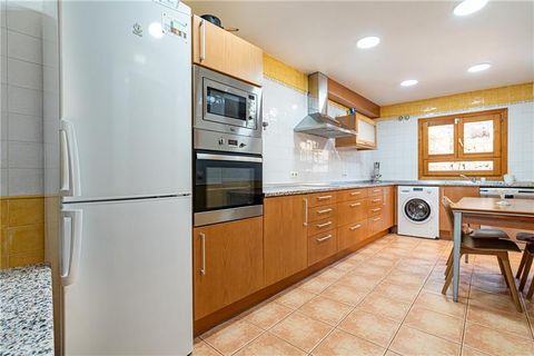 Villa a Alaro, Mallorca, Alaro - € 995.000 | Ref: 45834 - foto 10